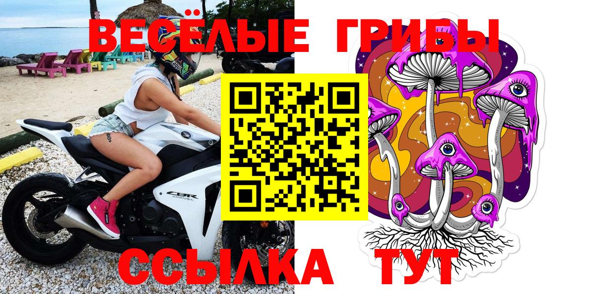 Псилоцибиновые грибы мухоморы Семилуки